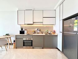 Normanton Park (D5), Apartment #608606081